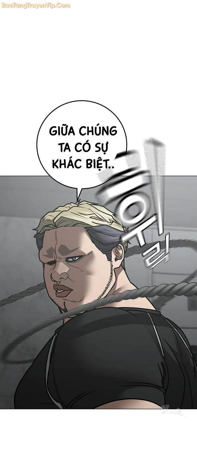 Nhiệm Vụ Đời Thật Chương 146 Ảnh 46
