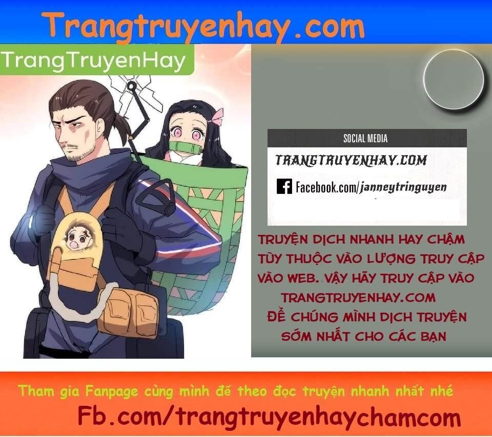 Thanh Gươm Diệt Quỷ Chương 190 Ảnh 2