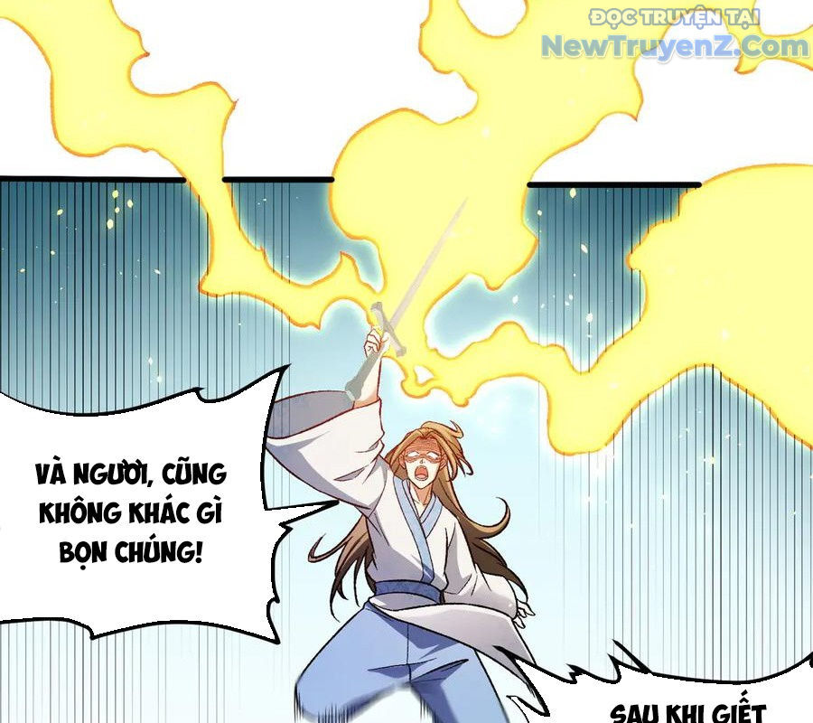 Toàn Dân Chuyển Chức : Duy Ta Vô Chức Tán Nhân Chương 168 Ảnh 56