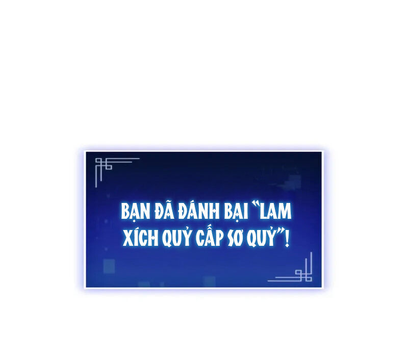 Thợ Săn Số Mệnh Cấp F Chương 70 Ảnh 83