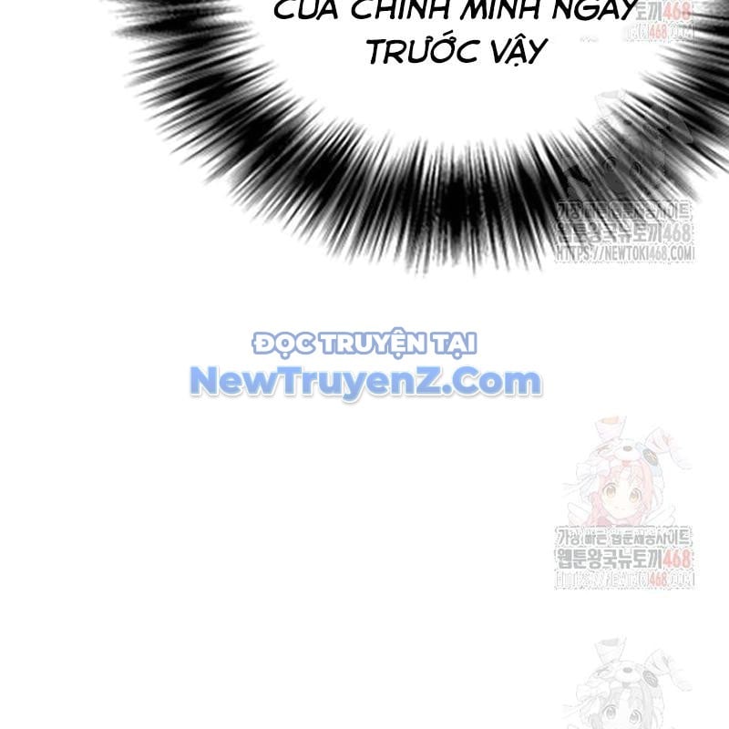 Loser Giỏi Võ Chương 121 Ảnh 27