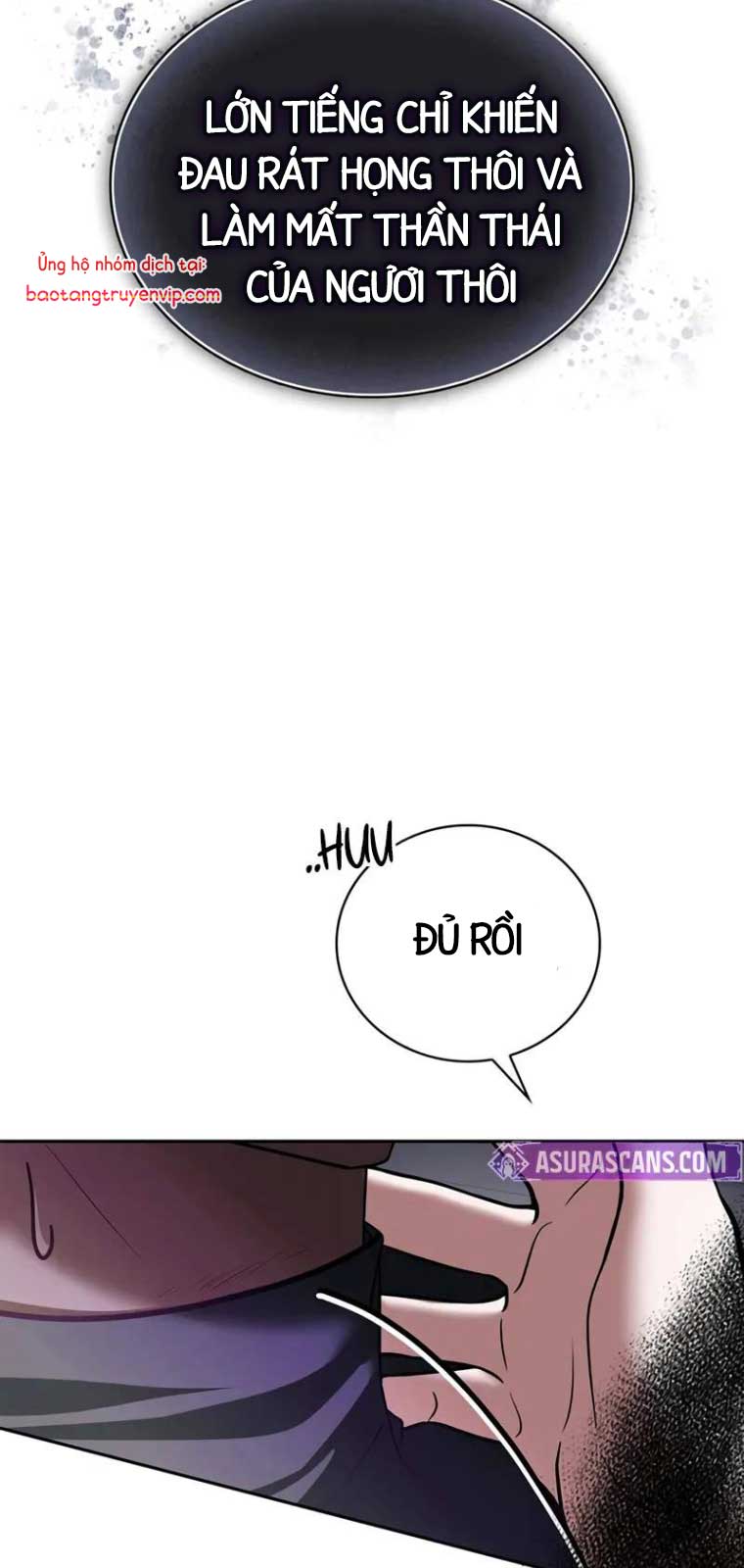 Tôi Không Tài Năng Đến Thế Đâu Chương 79 Ảnh 89
