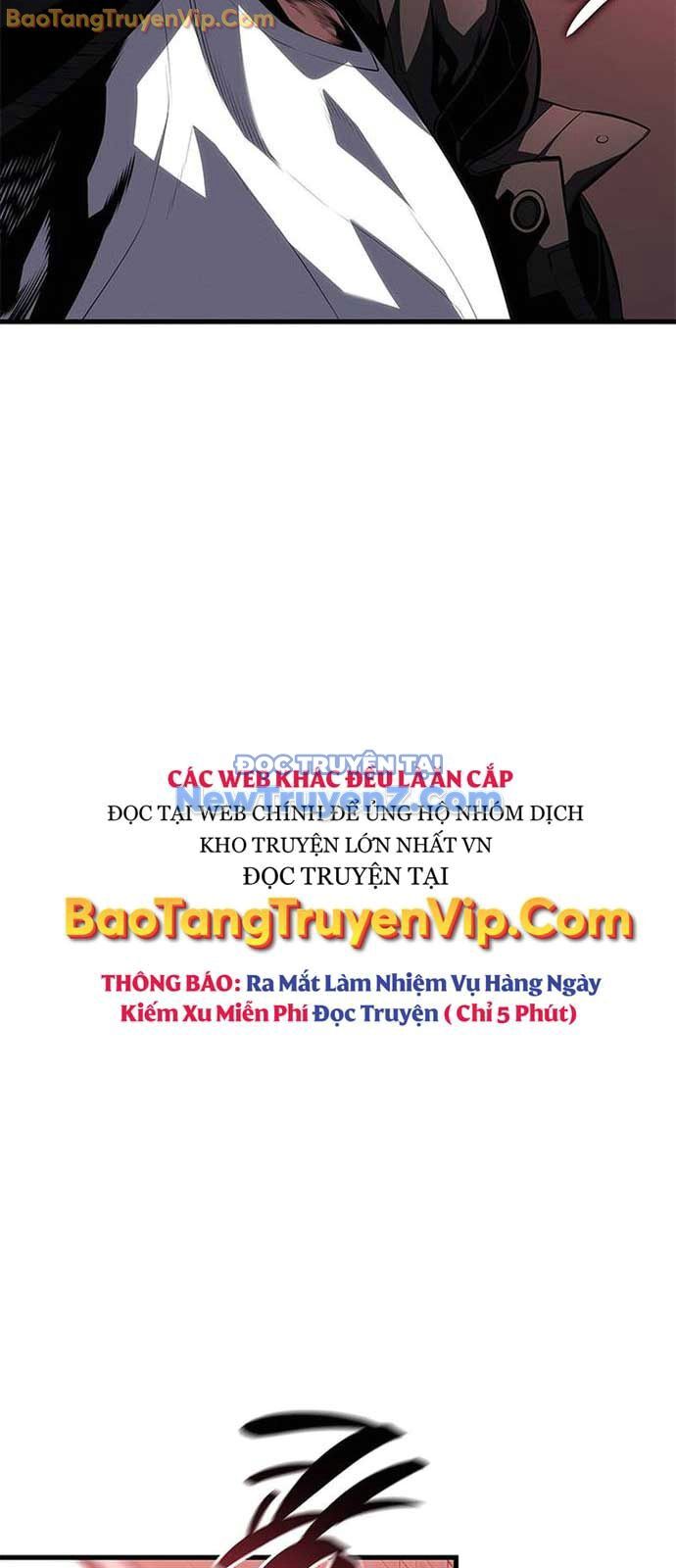 Tạp Huyết Chương 36 Ảnh 10