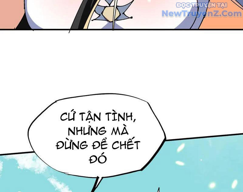 Đồ Đệ Nữ Đế Của Ta Muốn Hắc Hóa! Chương 44 Ảnh 35