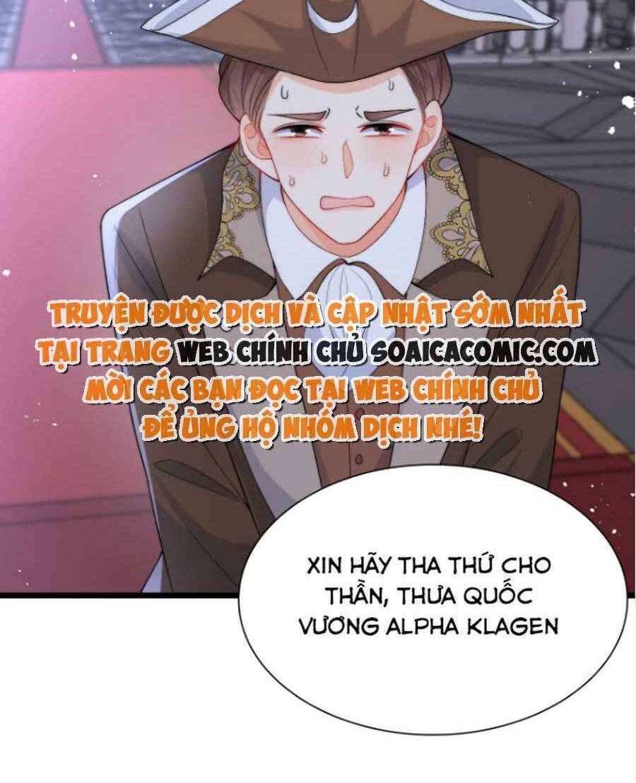 Đêm Không Ngủ Của Long Vương Chương 18 Ảnh 25