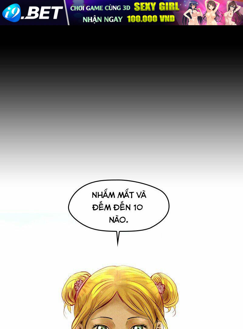 Vùng Đất Xám Chương 11 Ảnh 4