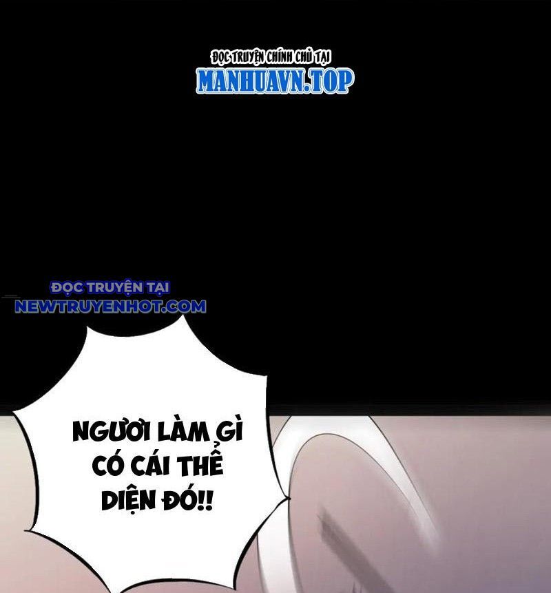 Học Viện Chiến Giáp Chương 28 Ảnh 61