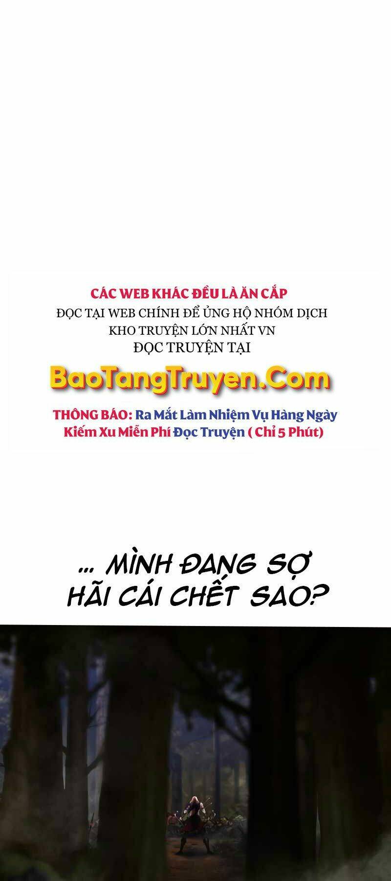 Nhiệm Vụ Chiến Binh Chương 22 Ảnh 41