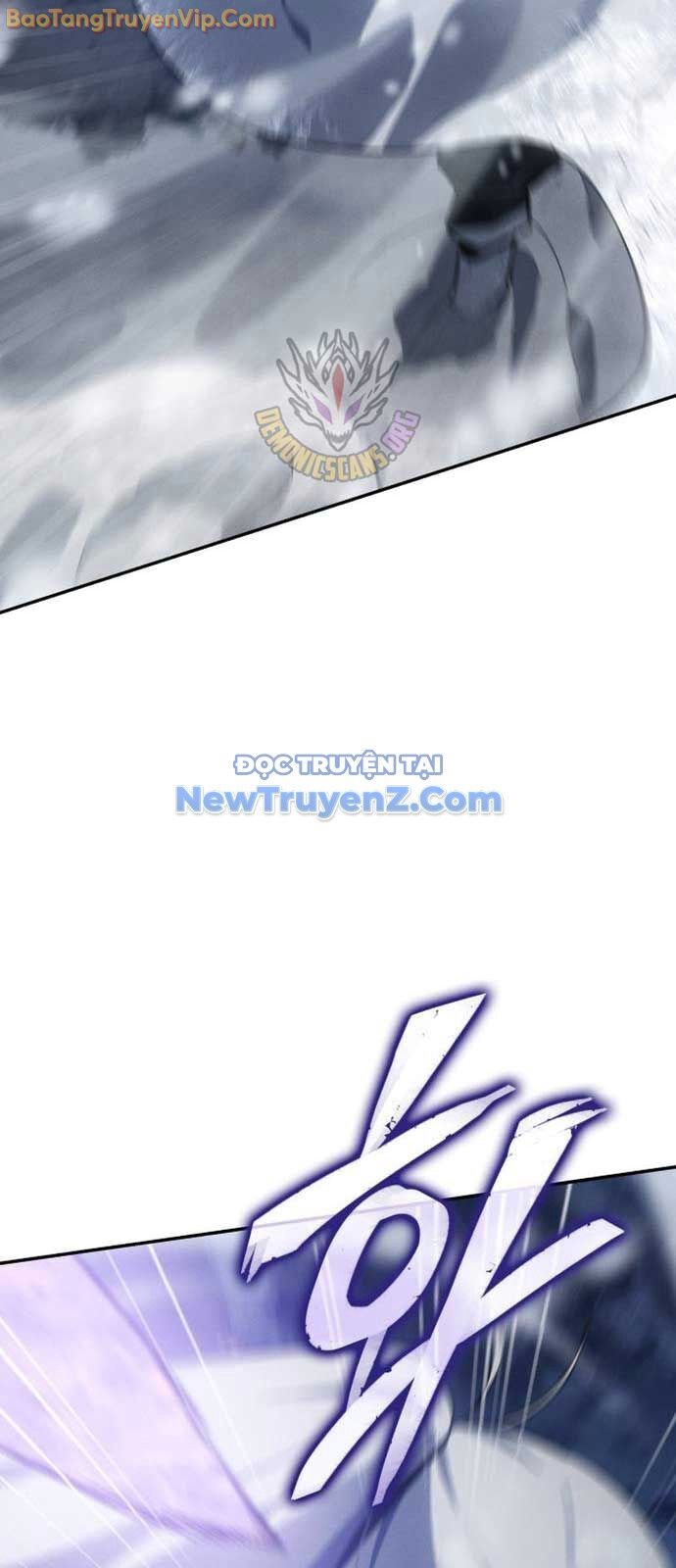 Băng Vương Chương 26 Ảnh 91