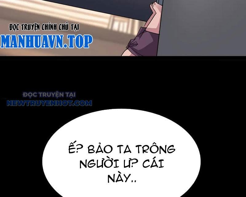 Học Viện Chiến Giáp Chương 27 Ảnh 70