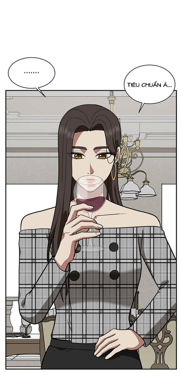 Change Me Phần 4 Chương 1 Ảnh 18