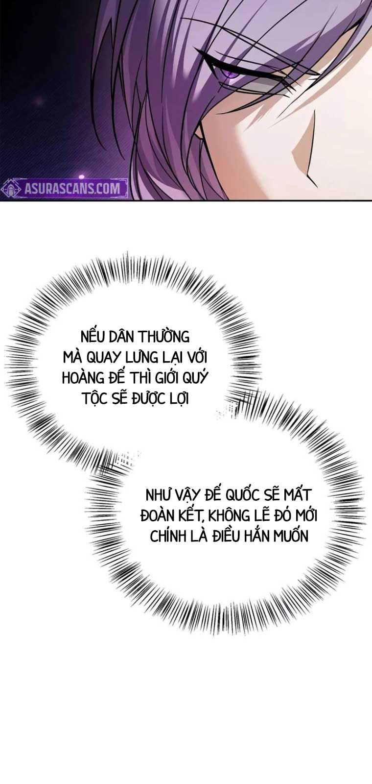 Tôi Không Tài Năng Đến Thế Đâu Chương 79 Ảnh 25