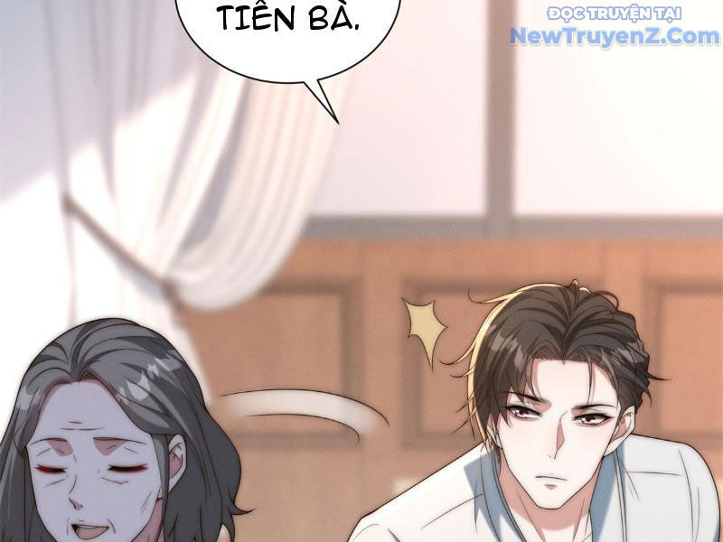 Trở ThàNh Vô ĐịCh BằNg Hệ ThốNg GiảM Giá Trị Chương 27 Ảnh 56