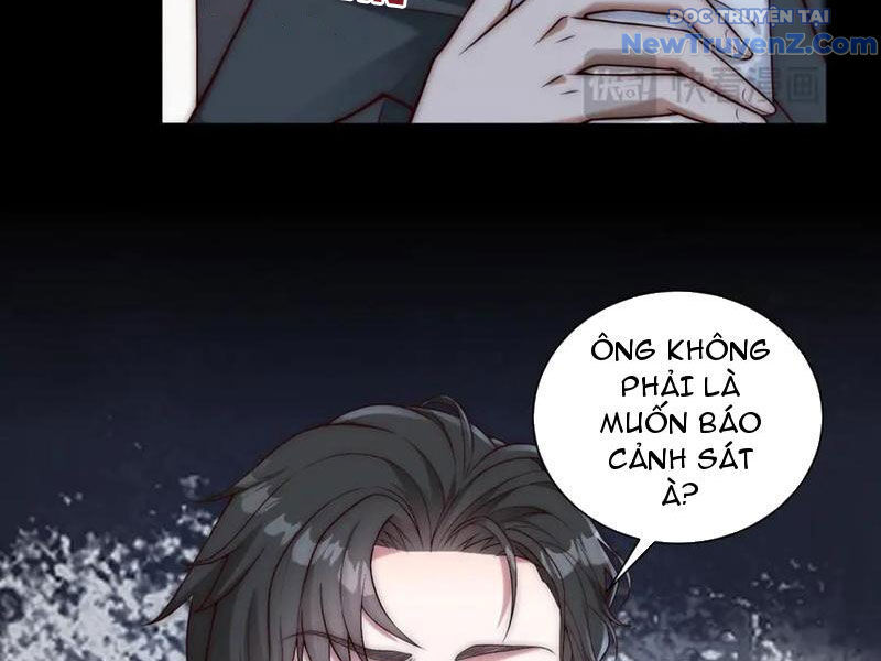 Trở ThàNh Vô ĐịCh BằNg Hệ ThốNg GiảM Giá Trị Chương 31 Ảnh 18