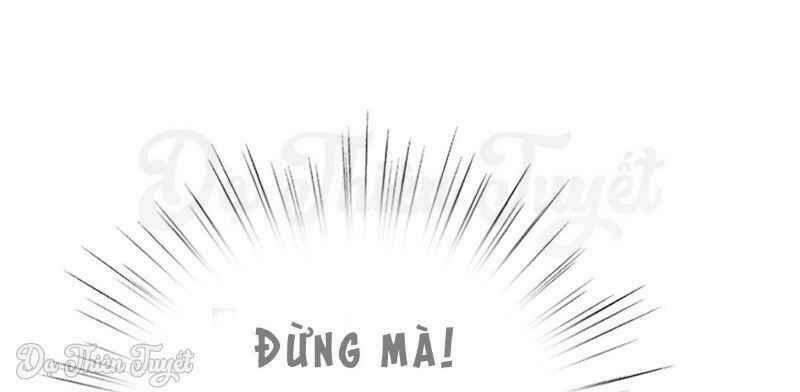 Nhân Vật Phản Diện Biến Thành Sủng Vật Chương 10 Ảnh 37