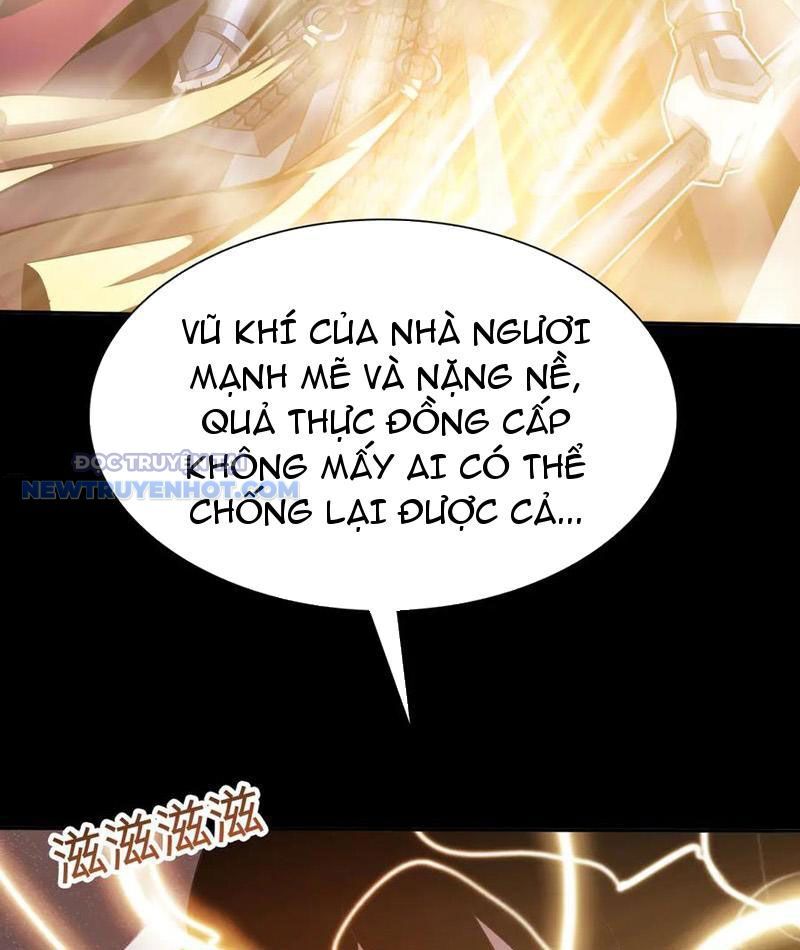 Học Viện Chiến Giáp Chương 25 Ảnh 27