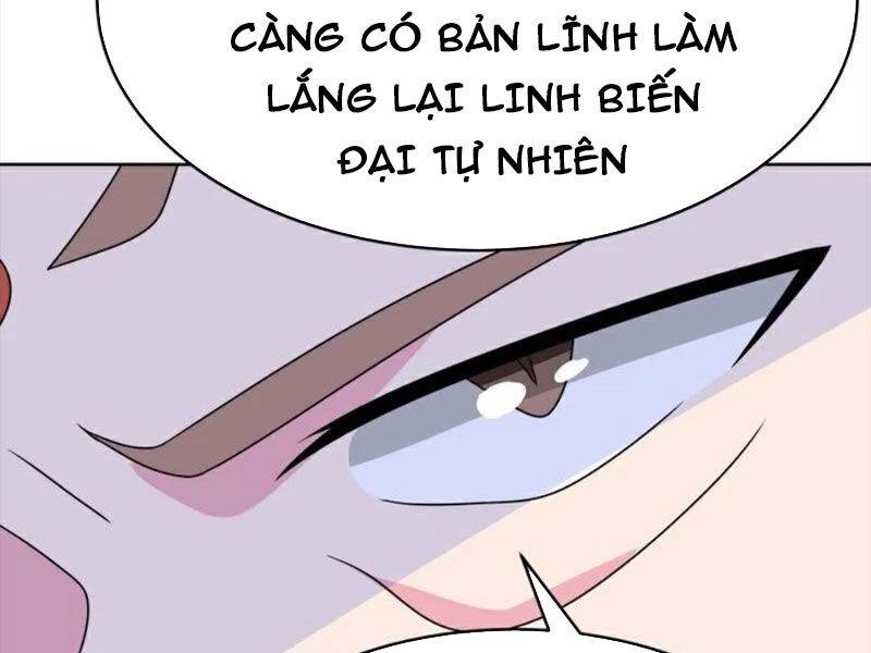 Tôn Thượng Chương 494 Ảnh 23