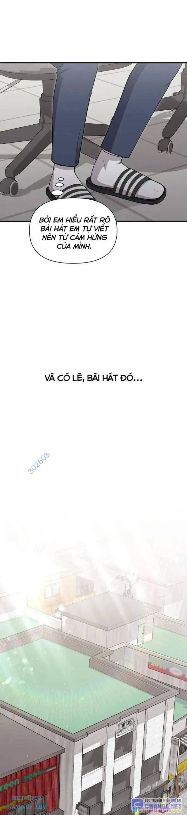 Em Gái Tôi Là Một Thiên Tài Chương 33 Ảnh 18