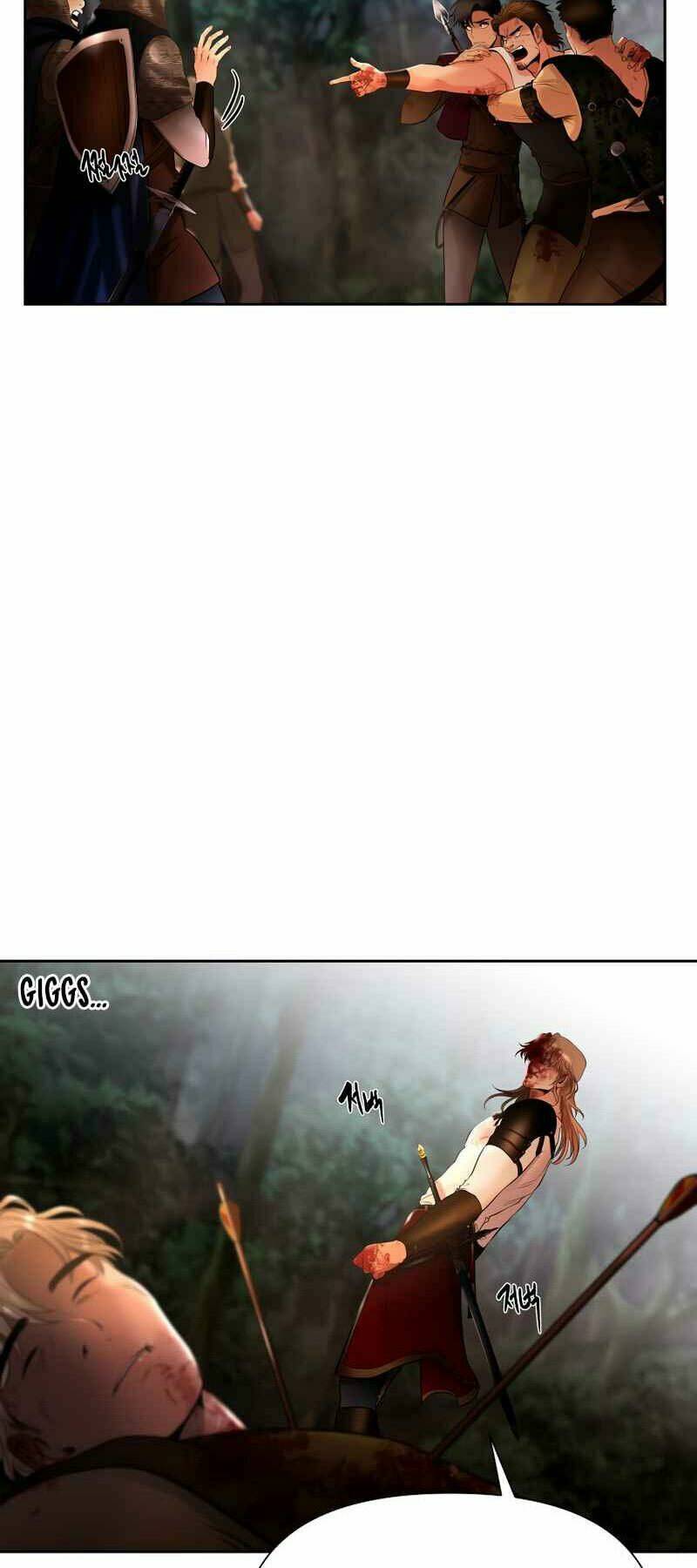 Nhiệm Vụ Chiến Binh Chương 19 Ảnh 56