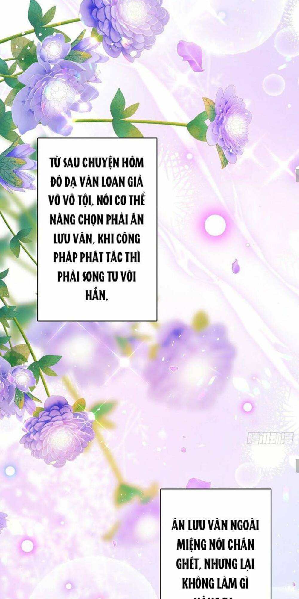 Hậu Cung Ba Ngàn Của Nãi Nãi Chương 10 Ảnh 31