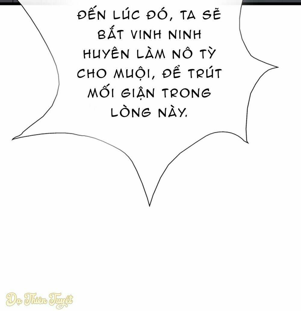 Nhân Vật Phản Diện Biến Thành Sủng Vật Chương 14 Ảnh 33