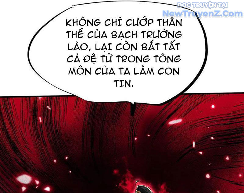 Đồ Đệ Nữ Đế Của Ta Muốn Hắc Hóa! Chương 44 Ảnh 19