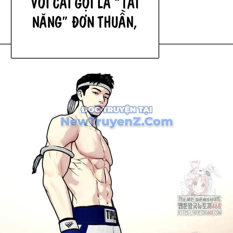Loser Giỏi Võ Chương 121 Ảnh 46