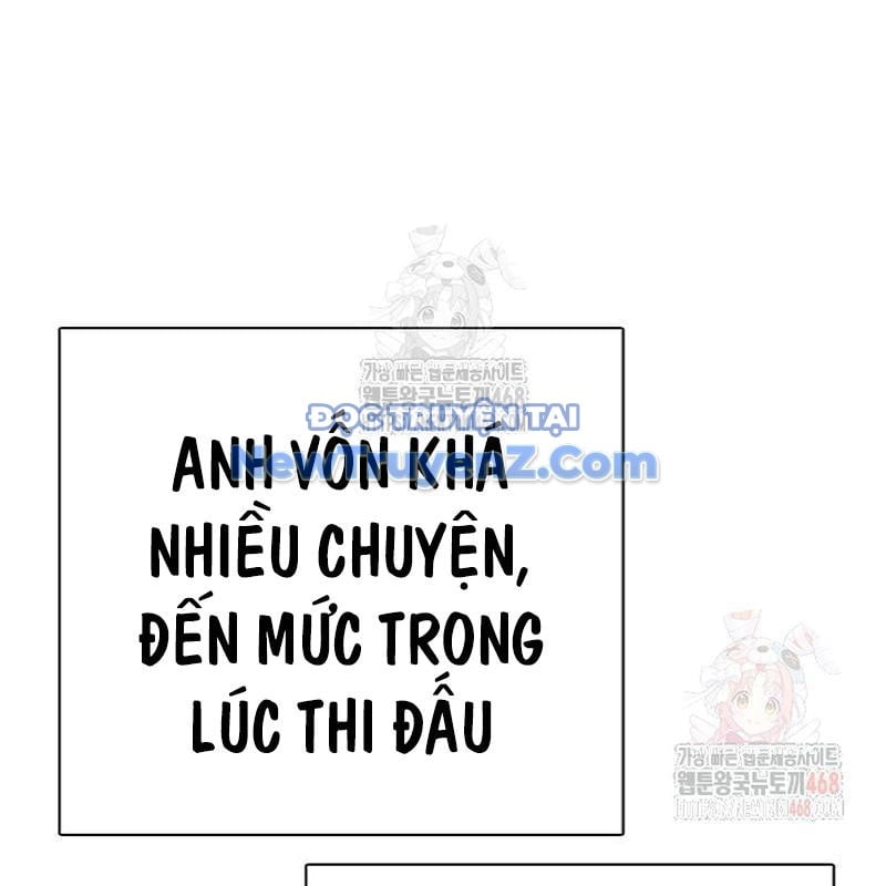 Loser Giỏi Võ Chương 121 Ảnh 84