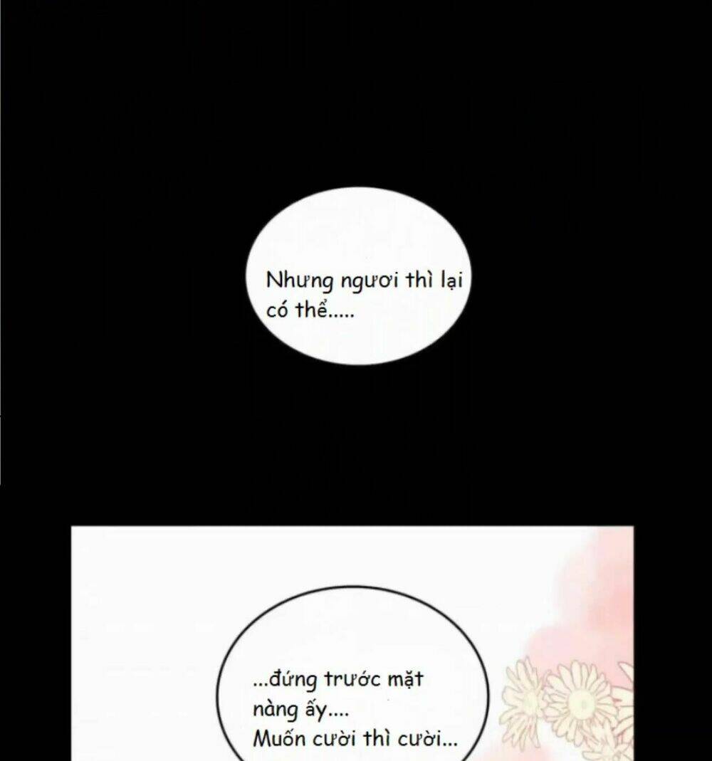 Ác Nữ Hoàng Hậu Chương 108 Ảnh 25