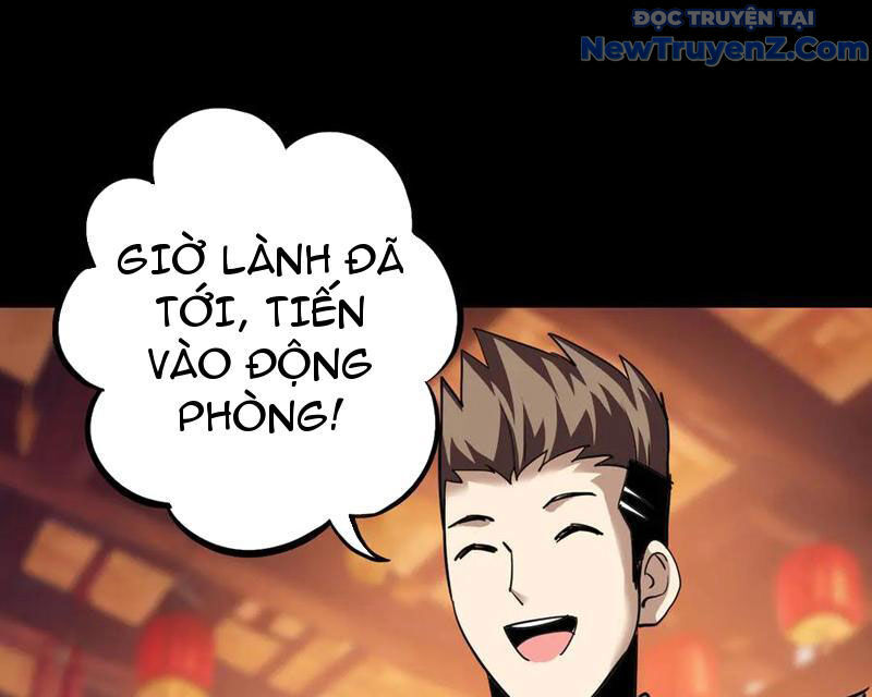 Học Viện Chiến Giáp Chương 31 Ảnh 98