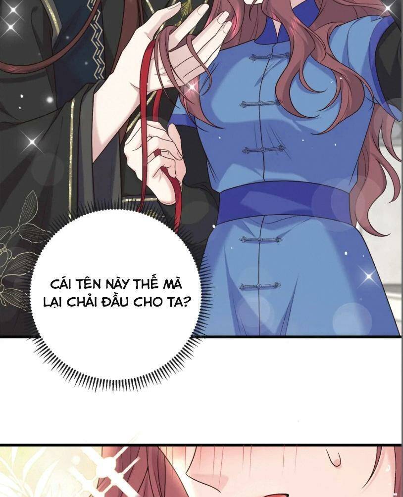 Bát Phu Lâm Môn Chương 55 Ảnh 28