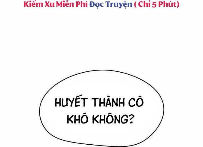 Thiên Tài Stream Game Chương 2 Ảnh 3