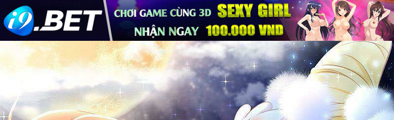 Đô Thị Kiêu Hùng Hệ Thống Chương 344 Ảnh 2