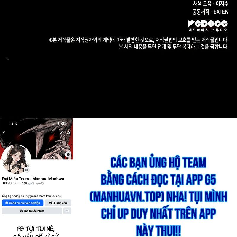 Thợ Săn Số Mệnh Cấp F Chương 77 Ảnh 189