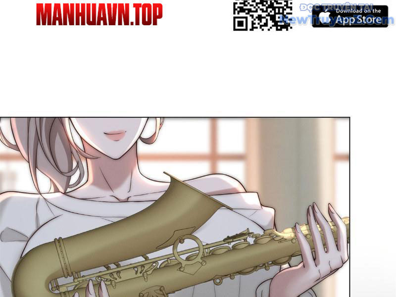 Trở ThàNh Vô ĐịCh BằNg Hệ ThốNg GiảM Giá Trị Chương 29 Ảnh 123