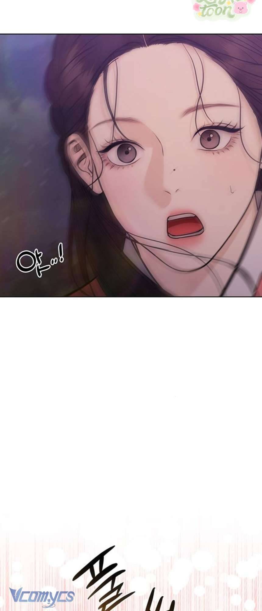 Quỷ Hồn Chương 31 Ảnh 3