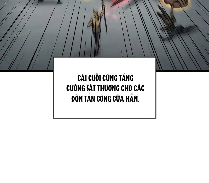 Thợ Săn Số Mệnh Cấp F Chương 70 Ảnh 125