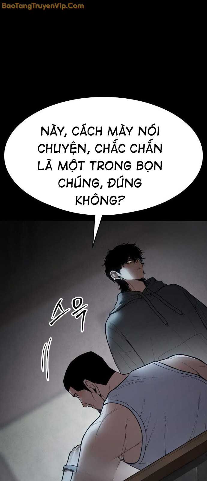 Đặc Vụ Song Sinh Chương 127 Ảnh 65