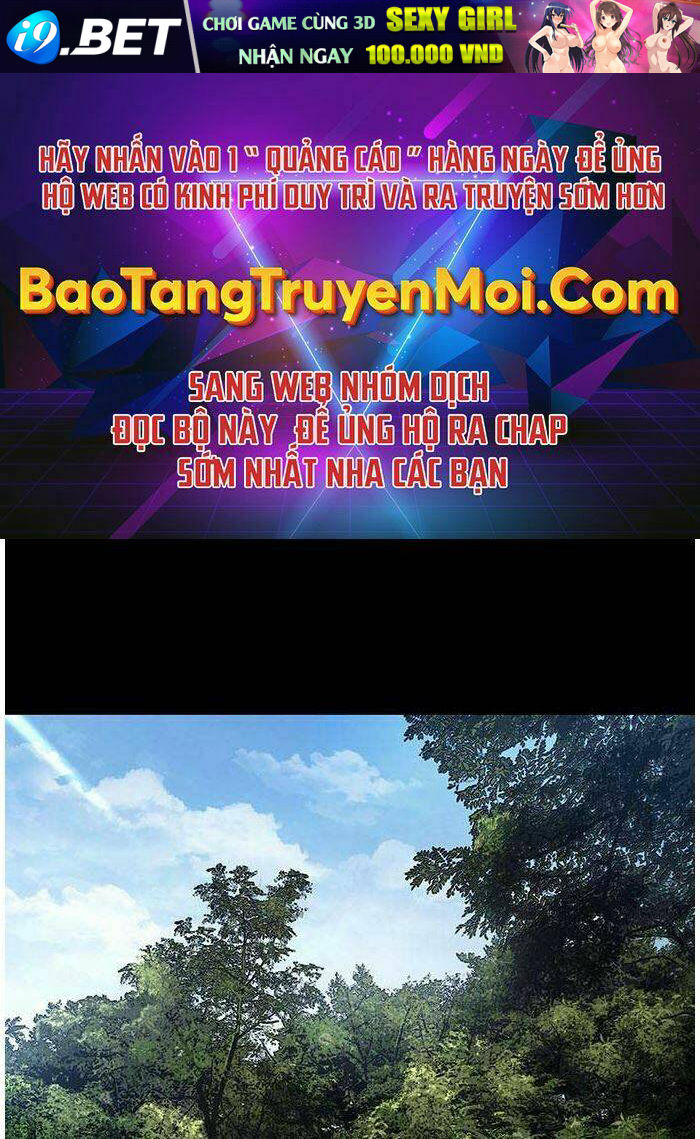 Đạn Bạc Chương 1 Ảnh 2