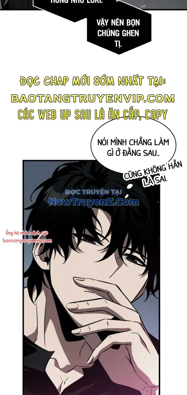 Gacha Vô Hạn Chương 148 Ảnh 17