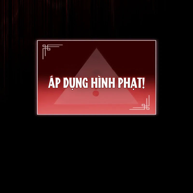 Thợ Săn Số Mệnh Cấp F Chương 82 Ảnh 193