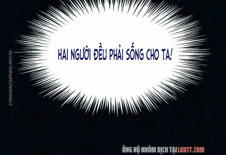 Trọng Sinh Bá Sủng Nhiếp Chính Vương Quá Mạnh Mẽ Chương 216 Ảnh 76