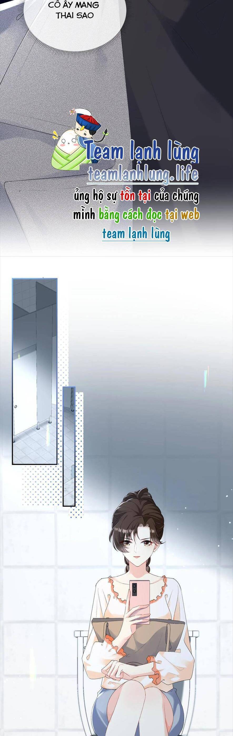 Cố Ý Chiếm Đoạt Chương 57 Ảnh 14