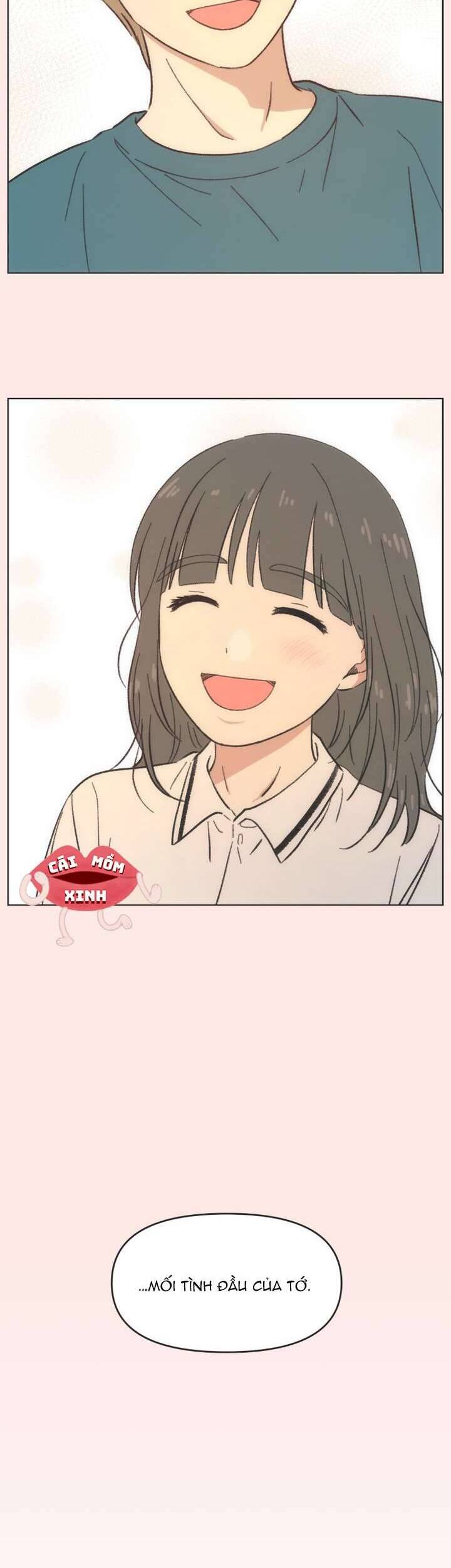 Seasons Of Lovesome Chương 23 Ảnh 9