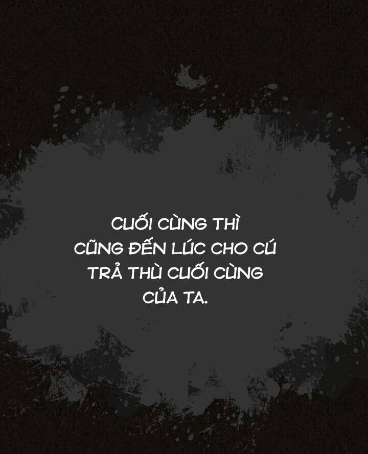 Thợ Săn Mosin Chương 92 Ảnh 63