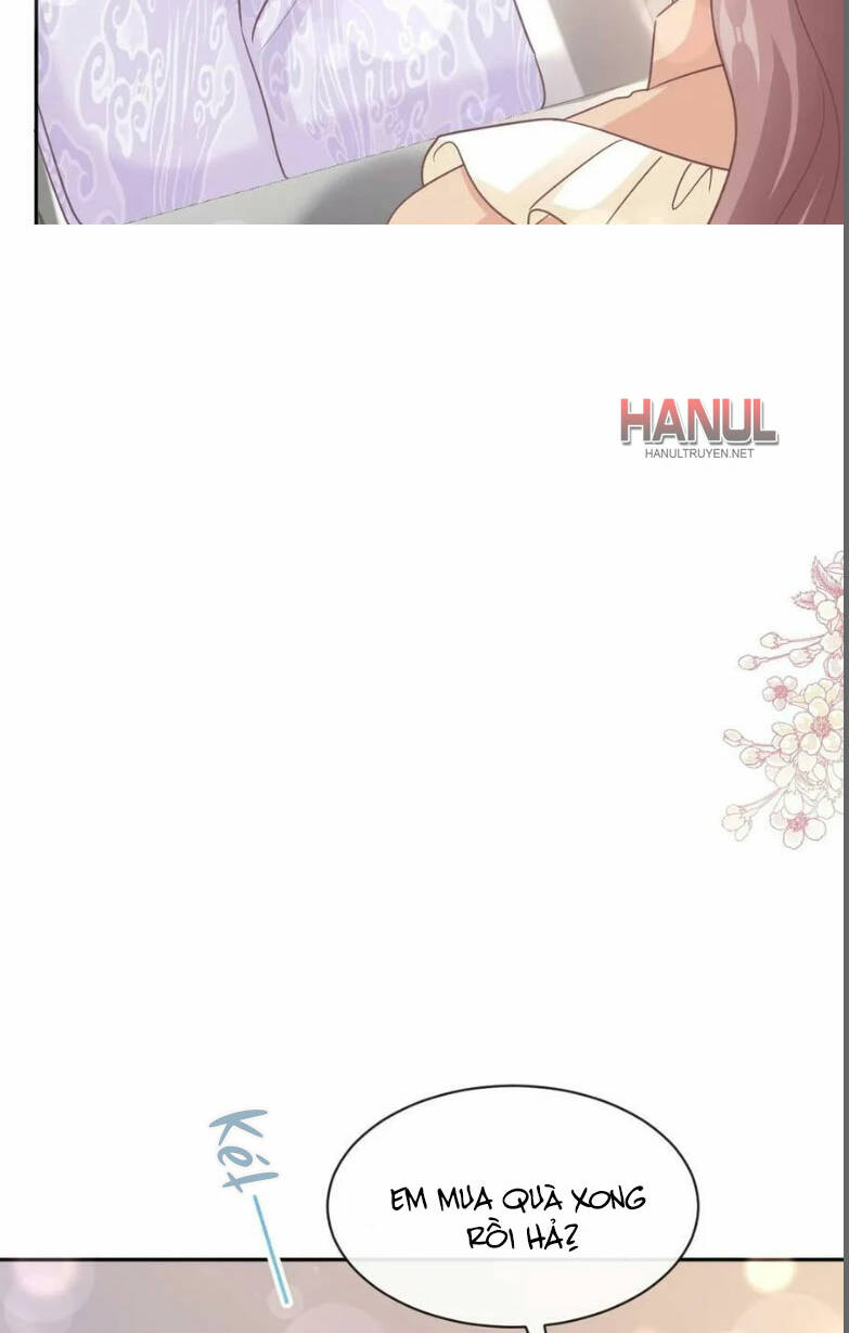Bá Đạo Tổng Tài Nhẹ Nhàng Yêu Chương 331 Ảnh 6