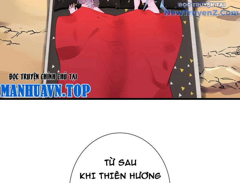 Sinh Tiêu Thủ Hộ Thần Chương 100 Ảnh 87
