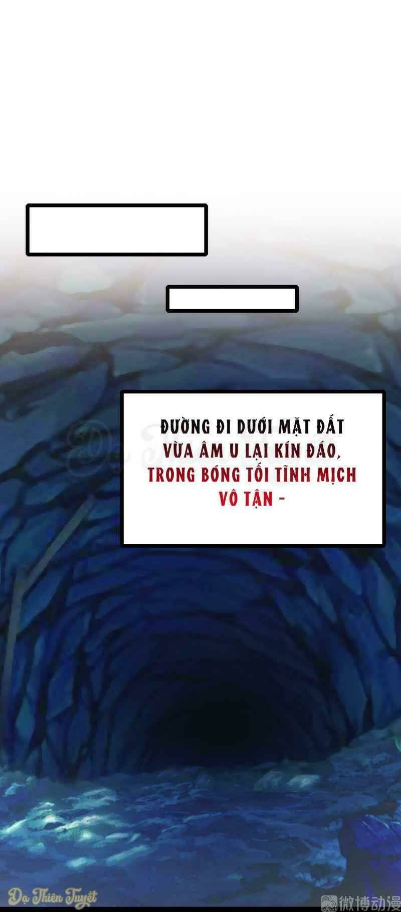 Nhân Vật Phản Diện Biến Thành Sủng Vật Chương 7 Ảnh 31