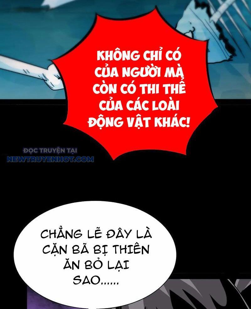 Học Viện Chiến Giáp Chương 15 Ảnh 71