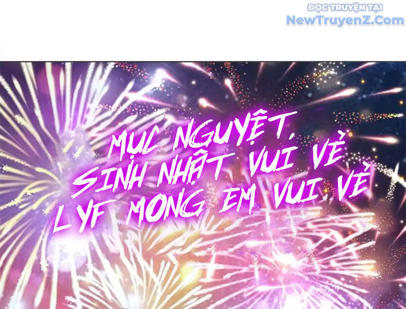 Trở ThàNh Vô ĐịCh BằNg Hệ ThốNg GiảM Giá Trị Chương 25 Ảnh 97